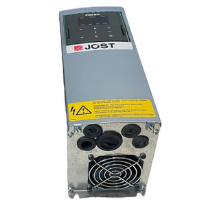 JÖST JF4,1/400E210-50B324 Frequenzumrichter für industriellen Einsatz Umrichter