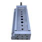 Festo DGSL-20-80-PA Mini-Schlitten 544010 für Industriellen Einsatz Pneumatik