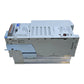 Lenze 8200 E82EV402_4C Frequenzumrichter 13141964 für industriellen Einsatz