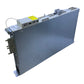 Siemens 6SN1118-0DK21-0AA2 Simodrive 6SN1123-1AB00-0HA2 Industrie Einsatz