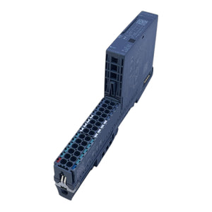 Siemens 6ES7132-6BD20-0CA0 Digitales Ausgangsmodul - für industriellen Einsatz