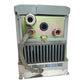 Allen-Bradley 1305-BA04A-DE Frequenzumrichter 1,5kW - für industriellen Einsatz