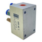Airtec L28320 Pneumatikventil für industriellen Einsatz Pneumatikventil Ventil