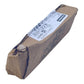 Siemens Basiseinheit SIMATIC ET 200SP 6ES7193-6BP00-0BA0 Industrie Einsatz