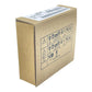 Siemens SPS Eingangsmodul SIMATIC ET 200SP Analoges Modul 6ES7134-6JD00-0CA1