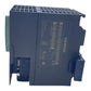 Siemens CPU S7-300 CPU316-2DP 6ES7316-2AG00-0AB0 für industriellen Einsatz