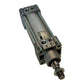 Bosch Pneumatikzylinder doppeltwirkend Ø50/80mm 0 822 242 003 10bar Zylinder
