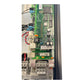 ABB Frequenzumrichter 5,5kW ACS600 ACS6010009600C1200901 64095536 ABB Umrichter