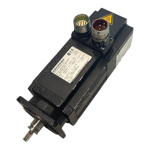 SEW-Eurodrive Servomotor 1,3Nm CMP50S/KY/AK0H/SM1 PSC221 für Industrie Einsatz