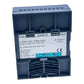 Siemens Siplus Modul 6ED1052-1HB00-0BA1 6AG1052-1HB00-2XB1