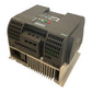 Siemens Frequenzumrichter 7,5kW Sinamics V20 Umrichter 6SL3210-5BE27-5CV0