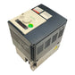 Schneider Frequenzumrichter 1,1kW Altivar 31 380V Frequenzumrichter 1,1kW