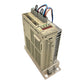 Omron Servopack Servoantrieb SGDH-08AE-S-OY für den industriellen Einsatz