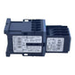Siemens Hilfsschütz Schütz 3RH2140-1BB40 + 3RT2916-1DG00 + 3RH2911-1FA40 Schütz
