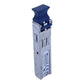Siemens Sync-Modul 6ES7960-1CB00-0AA5 SFP AXGD-5B54-0M10 für SIMATIC S7-1500