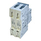 Siemens Leitungsschutzschalter 5SY6204-7 C4A 2-polig 400V Sicherungsautomat