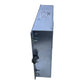Siemens Netzfilter für Frequenzumrichter 6SE3290-0DC87-0FB4 3x25A 440/250V
