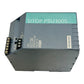 Siemens Netzteil SITOP PSU100S 24V 10A 6EP1334-2BA20 Stromversorgung