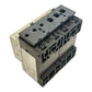 Siemens Motorschutzschalter SIRIUS 3RV1011-1JA10 10A VE: 2 Stk