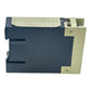Klöckner-Moeller Zeitrelais TE11-10 6A 250 V AC Zeitmodul Timer230 V 50/60 Hz