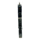 Festo Pneumatikventil 5/2-Wegeventil Magnetventil 533347 VMPA1-M1H-K-PI