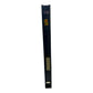 Siemens Ausgangsmodul SIMATIC S7 SM422 6ES7422-1BL00-0AA0 32xDC24V 0,5A