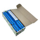 WAGO 2-Leiter-Durchgangsklemme 285-134 25mm² 1000V 125A VE:16Stk