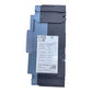 Siemens Leistungsschalter 250A 3VA1225-1AA42-0AA0 690V 3-polig