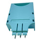 Siemens Abdeckung 3RV2917-5AA00 für Leistungsschalter/Motorschutzschalter