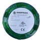 Werma Signalturm 24V AC/DC 4-farbig LED-Modul 644 xxx 75 RD YE BU GN