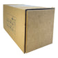 Siemens Modul ET200PRO 6ES7144-4JF00-0AB0 Modul EM 4 AI RTD High Feature
