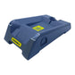 Cognex Barcode-Scanner DM8050X 825-0489-1R02 1AAH PoE 5V CE UKCA