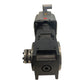 Siemens Servomotor 2,9Nm 1FT7064-1AK71-1CG1 Graessner Winkelgetriebe DynaGear