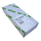 Wago Reihenklemme 280-402 2-Leiter 2,5mm² 400V 24A VE:200 Stück