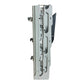 Rittal NH2 Lasttrennschalter 400A 690V SV9677.200 Sicherungslasttrennschalter