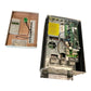 ABB Frequenzumrichter 11kW ACS600 380V ACS6010016500C1200901 64090631  Umrichter