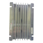AC Tech Frequenzumrichter 0,75kW SL210S 1HP Variable Speed Drive