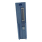 B&R 3DM455.60-2 Digital I/O Modul SPS Automatisierung