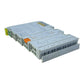 WAGO 750-403 Feldbusklemme 4DI 24V DC Digitaleingangsklemme