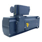 Siemens Servomotor 1,6NM 1FK7034-5AK71-1LG3