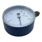 VDO Manometer Druckanzeige -1–3 bar