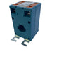 Siemens Stromwandler 4NC5121-2CC20 150/5A 2,5VA 50/60Hz