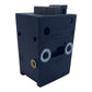 Bosch Pneumatischer Vereinzeler 0842900300 53884
