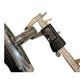 KUKA Servomotor 2,83kW 1FK6081-6AF71-1ZZ9-Z für industriellen Einsatz