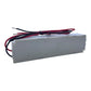 Meanwell Netzteil 100-240V 1,2A LPC-60-1400 für die Industrielle Nutzung