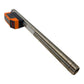 ifm Durchflusssensor mit Anzeige SD8000 M12, 19-30V DC, IP65