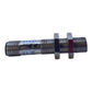 Pulsotronic Indutkiver Sensor 9982-4065 Indutkiver Sensor für die Industrie