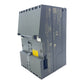 Siemens Ethernetschalter Schalter 6GK5208-0BA00-2AF2 für die Indsutrie