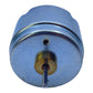 Mini Elektromotor DC Getriebemotor 6E20 B/N 198080 Mini Getriebemotor Industrie