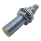 Turck Induktiver Sensor Bi4U-M12-AP6X-V11131 1634780 für die Industrie